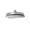 Kalia RUSTIK Round shower head