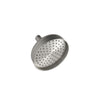 Kalia RUSTIK Showerhead
