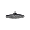 Kalia KONTOUR Round shower head