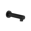 Kalia Round tub spout