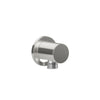 Kalia Wall outlet