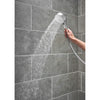 Grohe Comfort Handshower