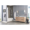 Grohe Retro Shower System