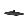 Kalia Kareo - Plus Square rainhead
