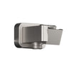 Kalia Handshower Holder with Wall Outlet - STANDARD/PLUS/PREMIA – 107392-125