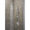 Grohe Retro Shower System