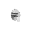 Kalia MOROKA - Plus/Premia Round Decorative Trim