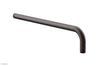 90° Angle 16" Shower Arm 11023
