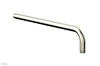 90° Angle 16" Shower Arm 11023