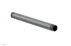 8" Straight Shower Arm 11206