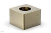 Phylrich MIX Deep Escutcheon 11336