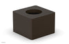 Phylrich MIX Deep Escutcheon 11336
