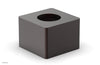 Phylrich MIX Deep Escutcheon 11336