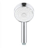 Grohe 100 Hand Shower - 4 Sprays, 9.5 L/min (2.5 gpm)