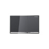 Geberit OMEGA60 SQUARE