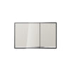 Geberit OMEGA60 SQUARE