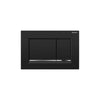 Geberit actuator plate Sigma20 Square for dual flush