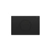 Geberit Hands-free models, DC power (battery) 3V, Geberit Connect Bluetooth® enabled