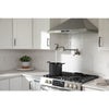 Delta Broderick Wall Mount Pot Filler