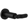 Brizo Sensori Volume Control Trim Industrial Lever