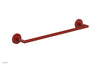 Phylrich TRANSITION - 18" Towel Bar 120-70