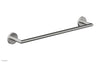 Phylrich TRANSITION - 18" Towel Bar 120-70