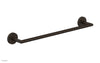 Phylrich TRANSITION - 18" Towel Bar 120-70