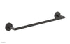 Phylrich TRANSITION - 18" Towel Bar 120-70