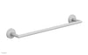 Phylrich TRANSITION - 18" Towel Bar 120-70