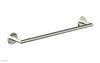 Phylrich TRANSITION - 18" Towel Bar 120-70