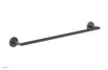 Phylrich TRANSITION - 24" Towel Bar 120-71