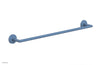 Phylrich TRANSITION - 24" Towel Bar 120-71