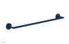 Phylrich TRANSITION - 24" Towel Bar 120-71