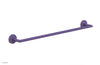 Phylrich TRANSITION - 24" Towel Bar 120-71