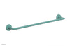 Phylrich TRANSITION - 24" Towel Bar 120-71