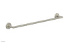 Phylrich TRANSITION - 24" Towel Bar 120-71