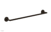 Phylrich TRANSITION - 24" Towel Bar 120-71