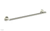 Phylrich TRANSITION - 24" Towel Bar 120-71