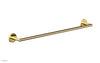 Phylrich TRANSITION - 24" Towel Bar 120-71