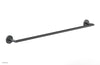 Phylrich TRANSITION - 30" Towel Bar 120-72