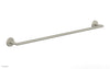 Phylrich TRANSITION - 30" Towel Bar 120-72
