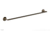 Phylrich TRANSITION - 30" Towel Bar 120-72