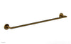Phylrich TRANSITION - 30" Towel Bar 120-72