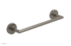 TRANSITION - 12" Towel Bar 120-73