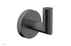 Phylrich TRANSITION - Robe Hook 120-76