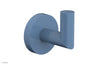 Phylrich TRANSITION - Robe Hook 120-76