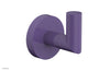 Phylrich TRANSITION - Robe Hook 120-76