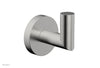 Phylrich TRANSITION - Robe Hook 120-76
