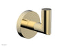 Phylrich TRANSITION - Robe Hook 120-76