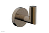 Phylrich TRANSITION - Robe Hook 120-76